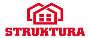 logo Struktura