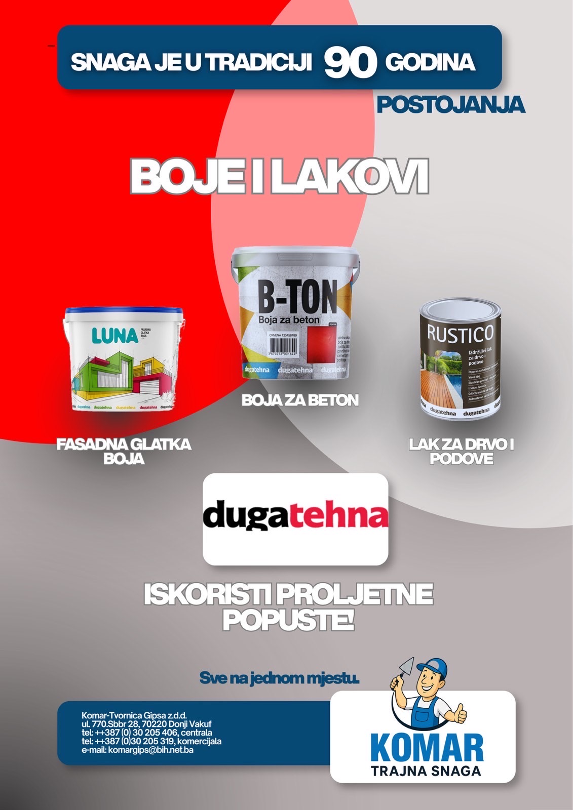 Katalog 1