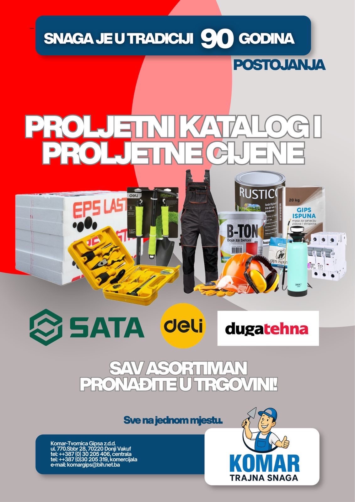 Katalog 2