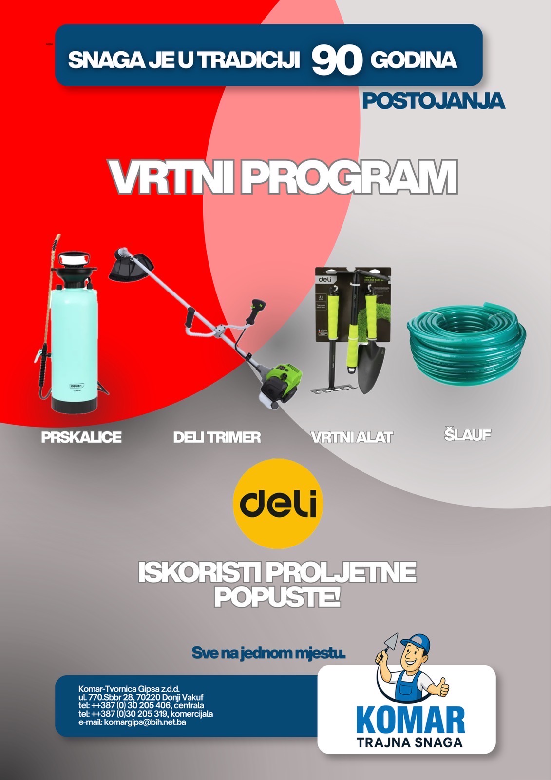 Katalog 3