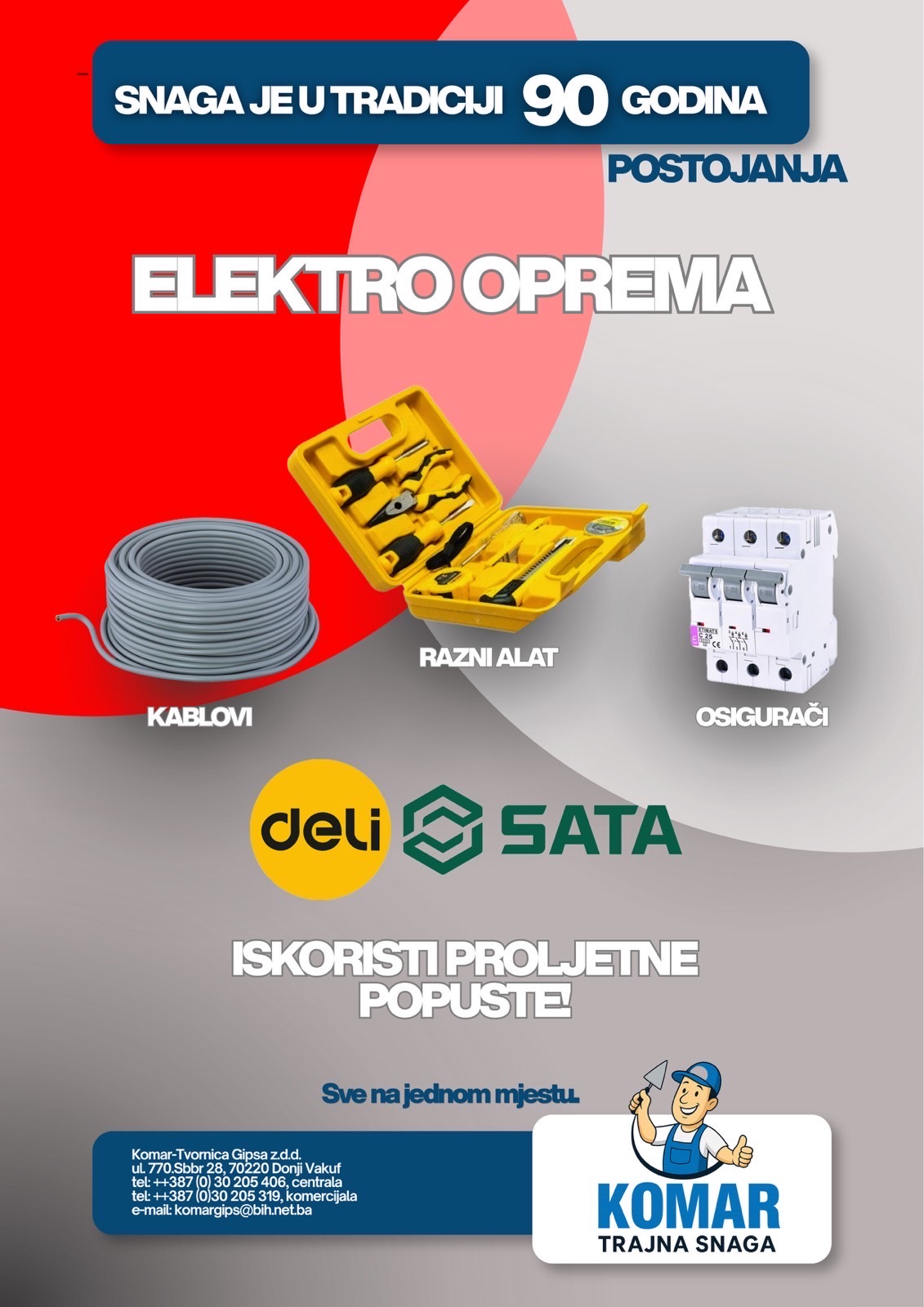 Katalog 4