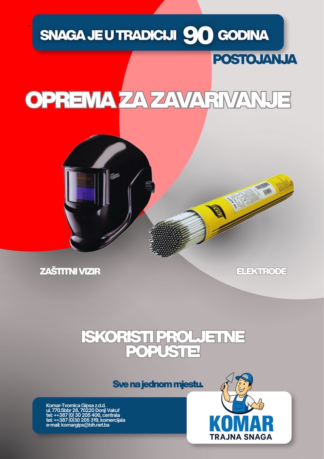 Katalog 5