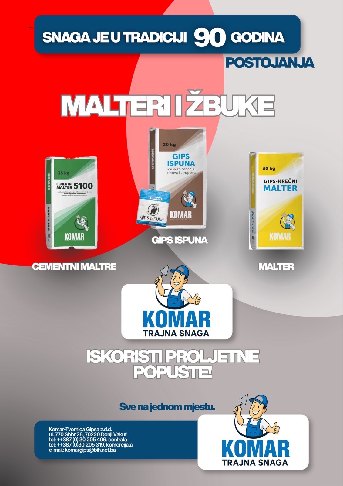 Katalog 7